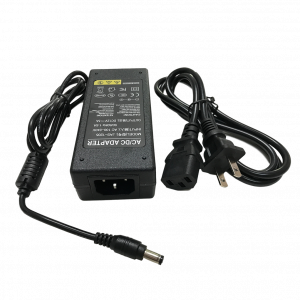 5Amp Power Adapter / Cable