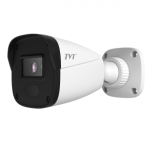 TVT 2MP HD Analog IR Bullet Camera (TD-7421TS3S(D/AU/AR1)