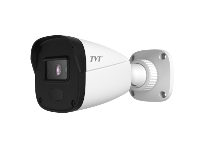 TVT 2MP HD Analog IR Bullet Camera (TD-7421TS3S(D/AU/AR1)